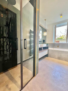 Photo de galerie - Plomberie - Installation sanitaire