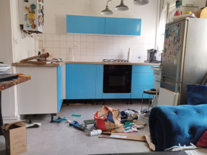 Photo de galerie - C'est très beau 