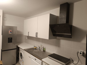 Photo de galerie - Bricolage et multi services