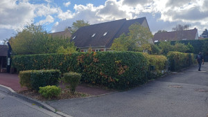 Photo de galerie - Après