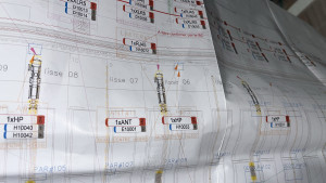 Photo de galerie - Plan 