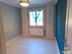 Photo de galerie - Peinture - Tapisserie