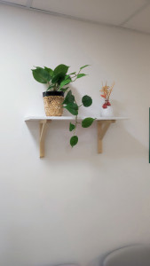 Photo de galerie - Menuiserie - Huisserie - Agencement