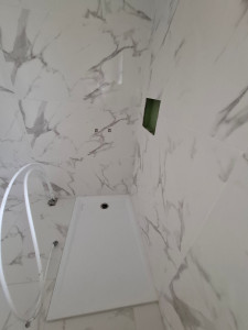 Photo de galerie - Plomberie - Installation sanitaire