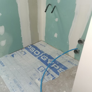 Photo de galerie - Bricolage et multi services