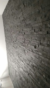 Photo de galerie - Après 