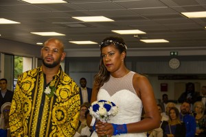 Photo de galerie - Photographe