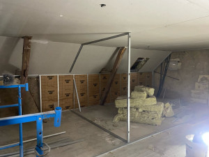 Photo de galerie - Rallaige 