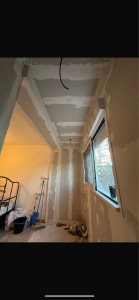 Photo de galerie - Hysa 