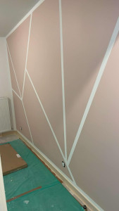 Photo de galerie - Bien passé 