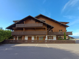 Photo de galerie - Après