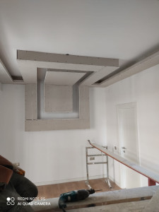 Photo de galerie - Banjo de plaquiste