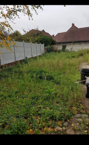 Photo de galerie - Paysagiste - Aménagement du jardin