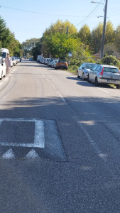 Photo de galerie - Ah bon