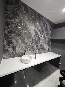 Photo de galerie - Après 