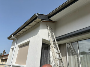 Photo de galerie - Bricolage et multi services