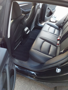 Photo de galerie - Lavage auto