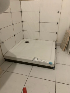 Photo de galerie - Kit Accessoires Salle de bain
