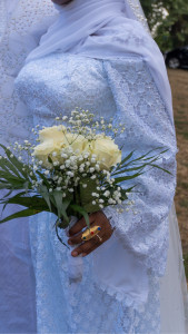 Photo de galerie - Wedding day 2
