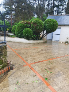 Photo de galerie - Après 