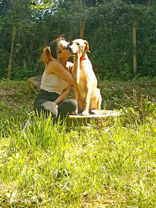 Photo de galerie - Garde de flash