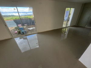 Photo de galerie - Maçonnerie