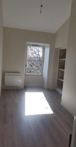 Photo de galerie - Plâtrerie - Murs - Plafonds