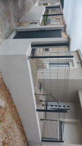 Photo de galerie - Artisan tout corps d'état - Rénovation