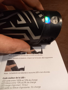 Photo de galerie - Entretien - Réparation autres véhicules