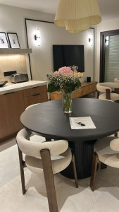 Photo de galerie - Preparation pour congres