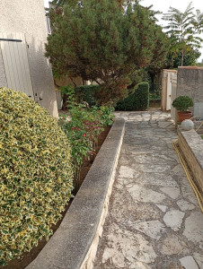 Photo de galerie - Aménagement 