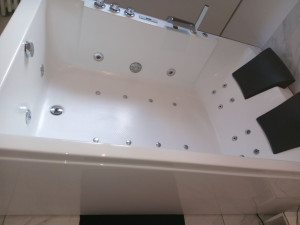 Photo de galerie - Prestation 