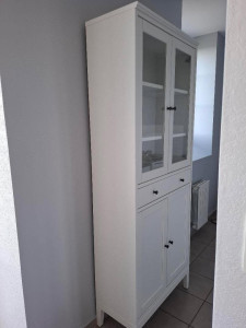 Photo de galerie - Montage meubles en kit