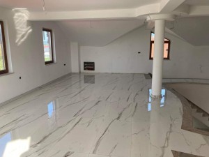 Photo de galerie - Carrelage