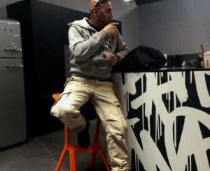 Photo de galerie - Menuiserie - Huisserie - Agencement