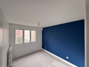 Photo de galerie - Couleur