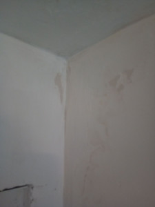 Photo de galerie - Avant dégât des eaux 