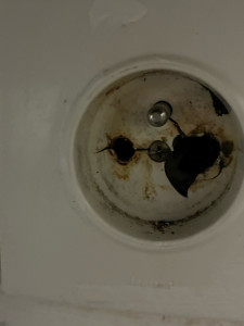 Photo de galerie - Changement prise 