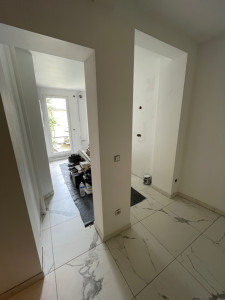 Photo de galerie - Carrelage