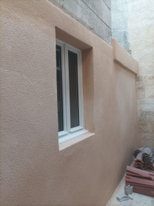 Photo de galerie - 2/2