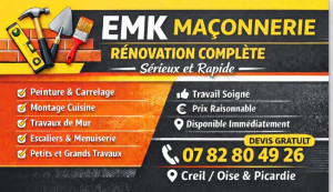 Photo de galerie - '