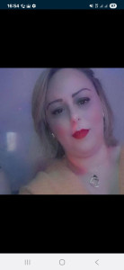 Photo de galerie - Garde enfant . menage ext.....