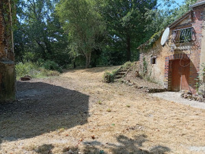 Photo de galerie - Après 