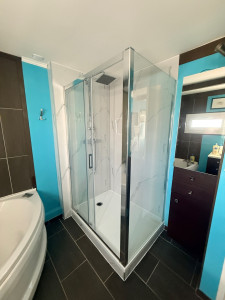 Photo de galerie - Après 