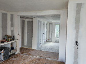 Photo de galerie - Bricolage et multi services
