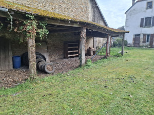 Photo de galerie - Fin de chantier 