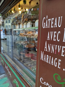 Photo de galerie - Ménage