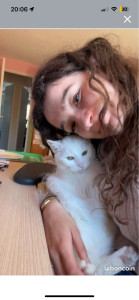 Photo de galerie - Garde animaux