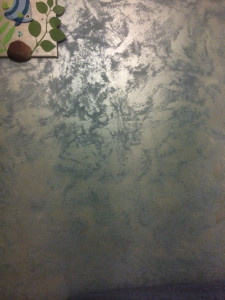 Photo de galerie - Bricolage et multi services