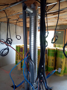 Photo de galerie - Bricolage et multi services